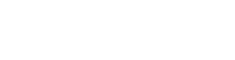 Logo Upgrade Private Coaching